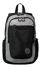 Morral Bejor - Miniatura 7