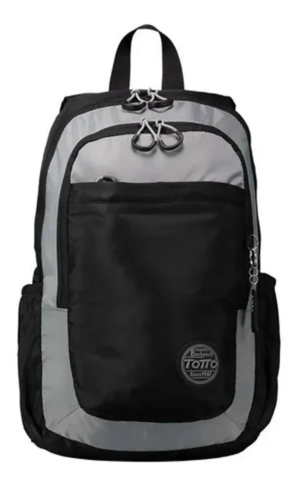 Morral Bejor 7