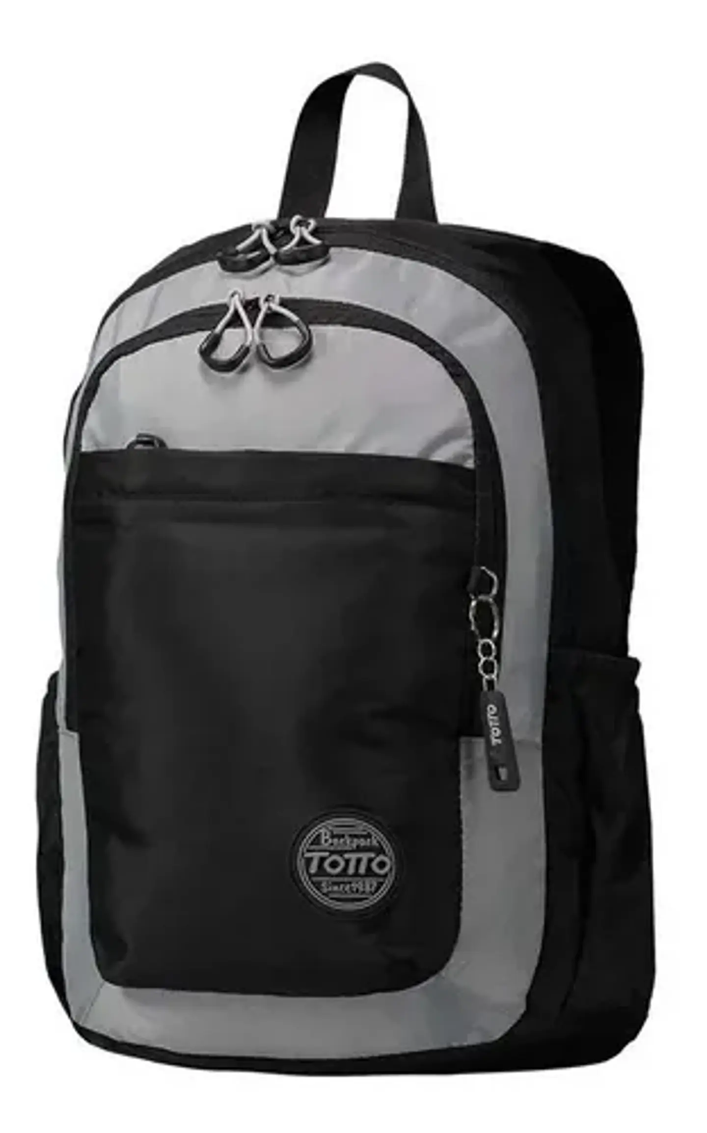 Morral Bejor 8