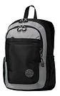 Morral Bejor - Miniatura 8