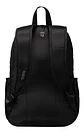 Morral Bejor - Miniatura 9