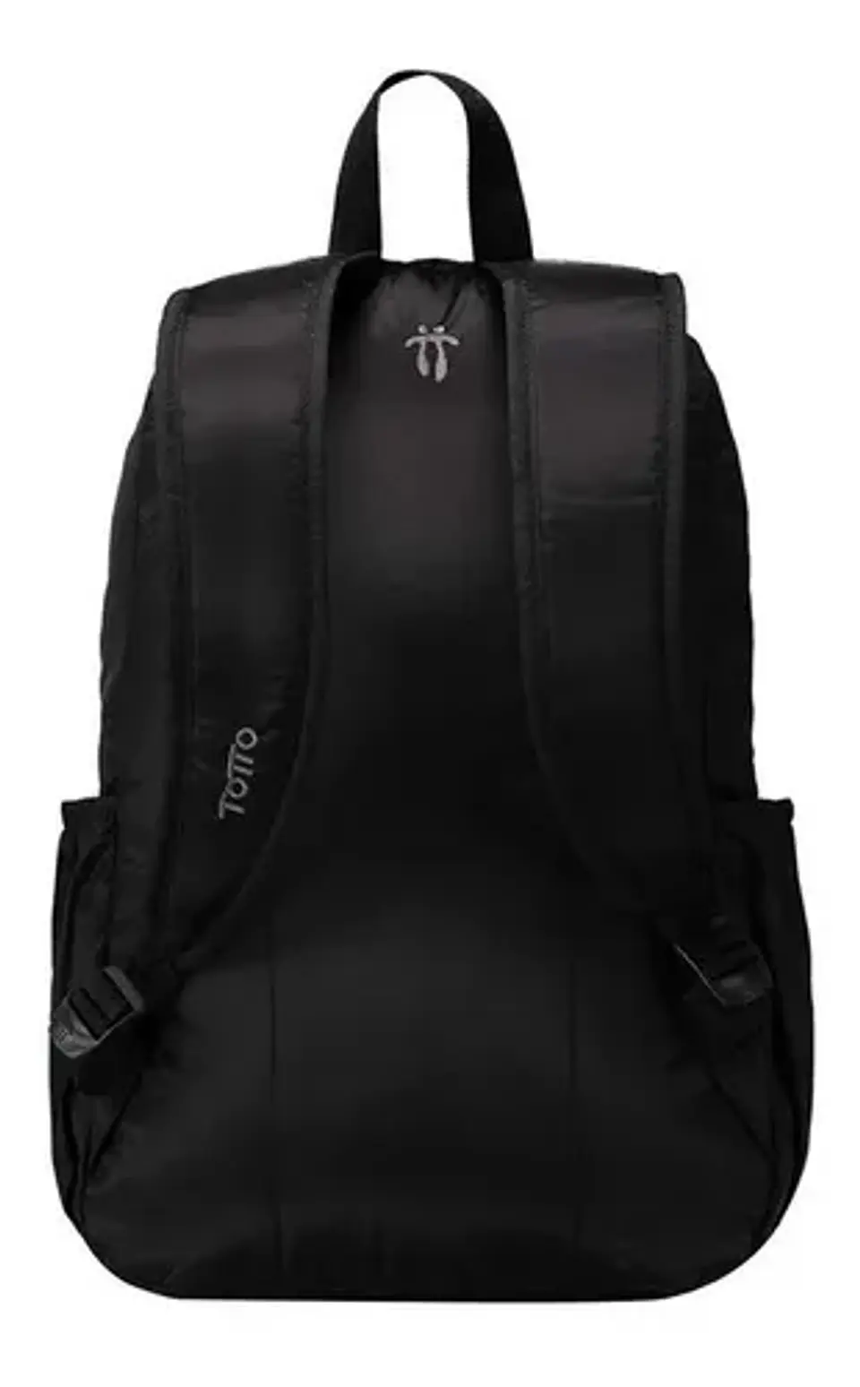 Morral Bejor 9
