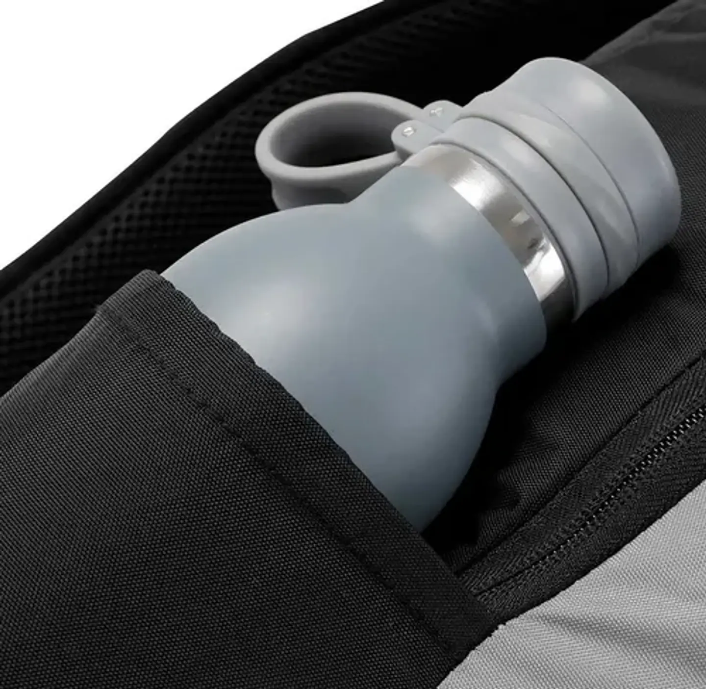 Morral Bejor 10