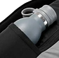 Morral Bejor - Miniatura 10