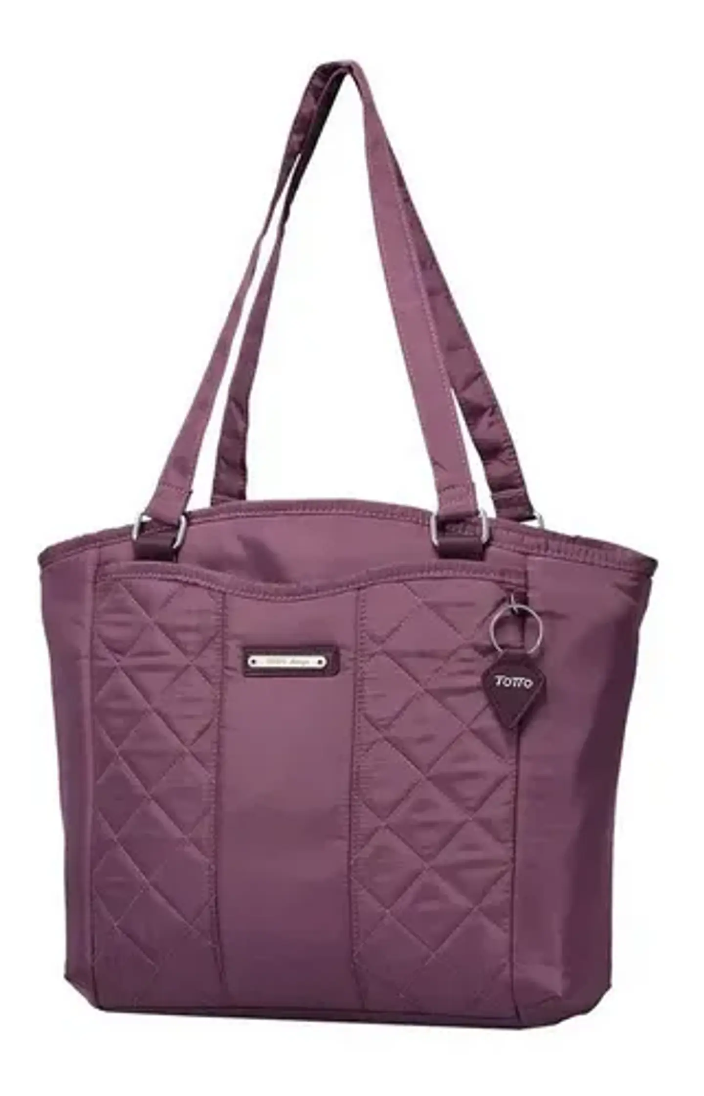 Bolso Gredel 2