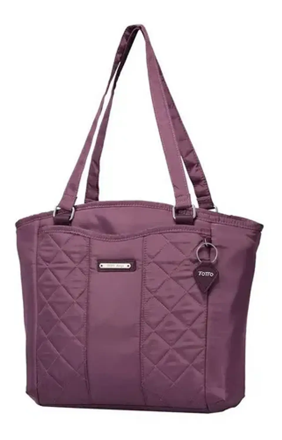 Bolso Gredel 2