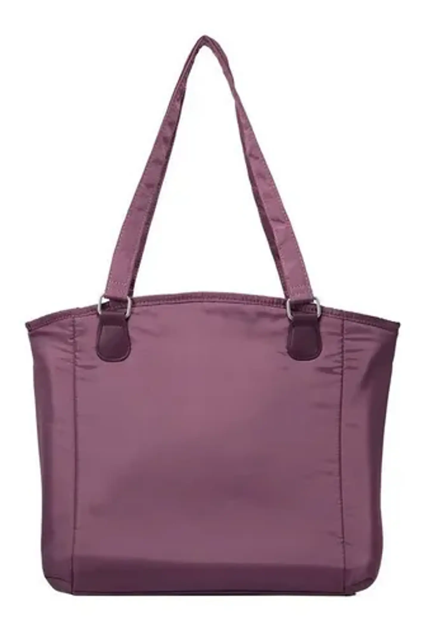 Bolso Gredel 3