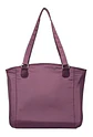 Bolso Gredel - Miniatura 3