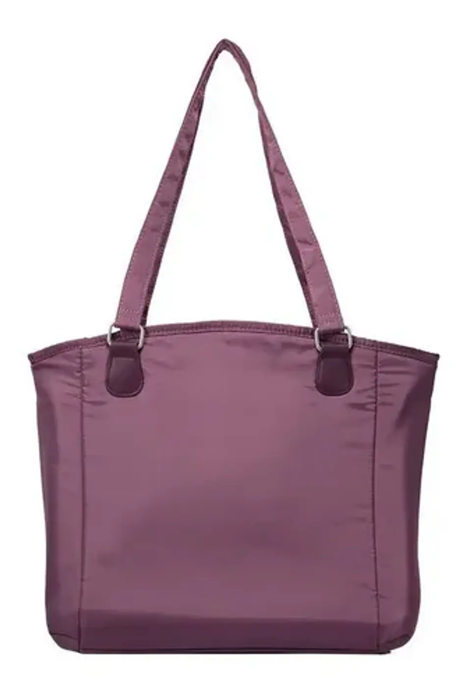 Bolso Gredel 3