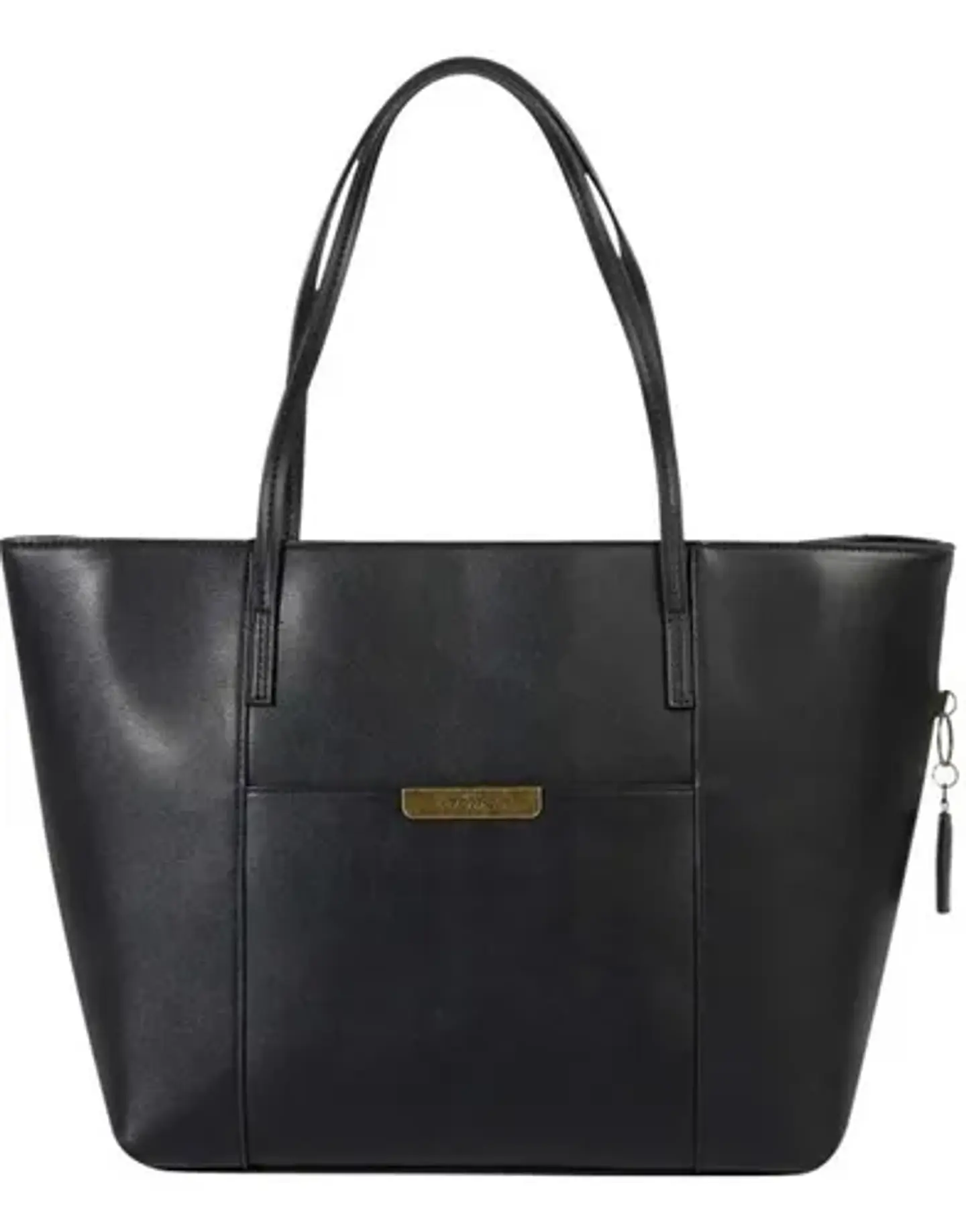 Bolso Alaia 1