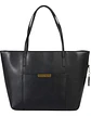 Bolso Alaia - Miniatura 1
