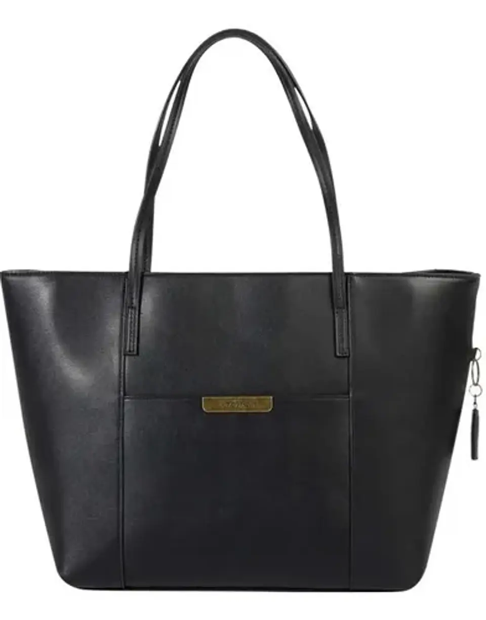 Bolso Alaia 1