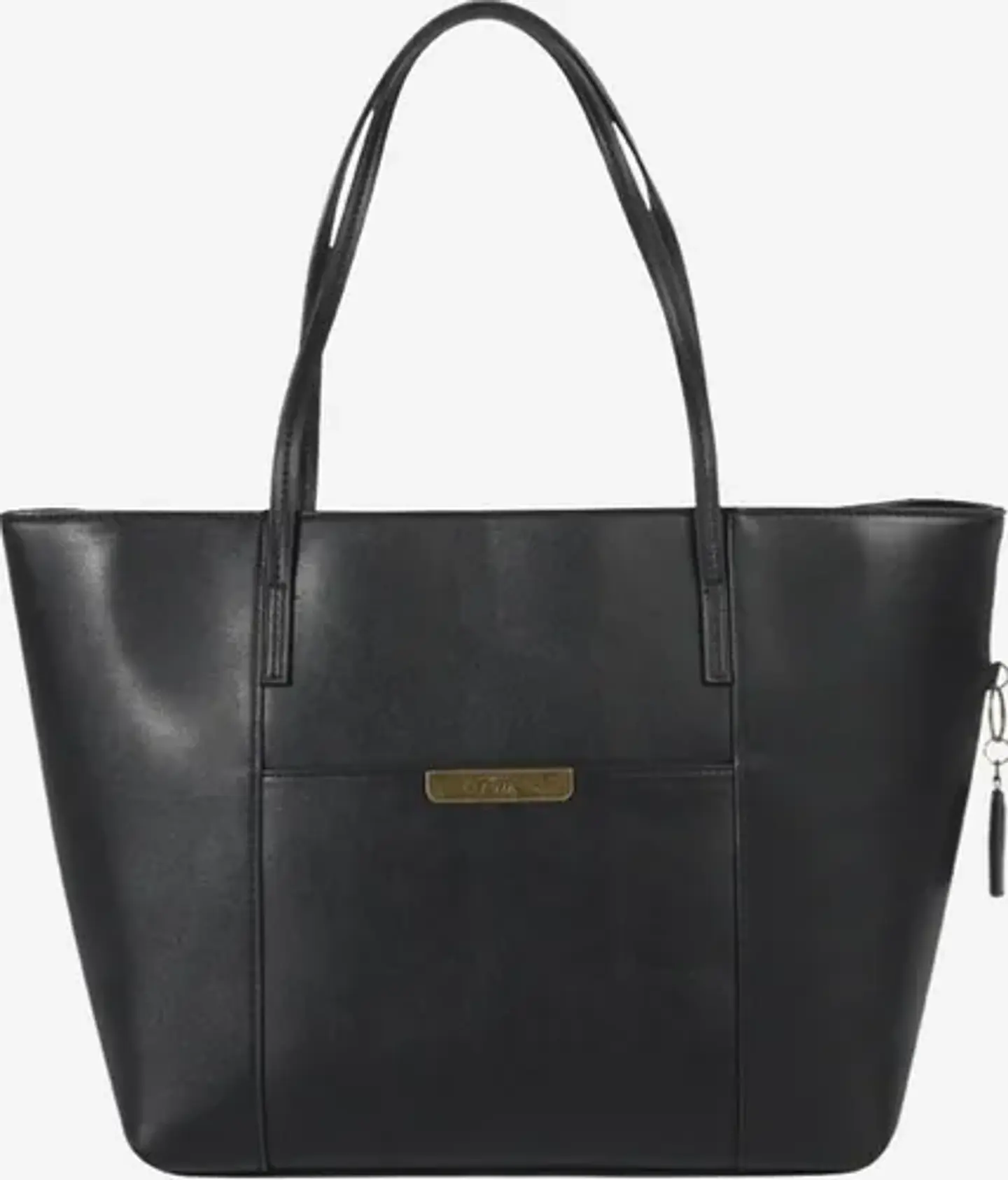 Bolso Alaia 2