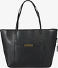 Bolso Alaia - Miniatura 2