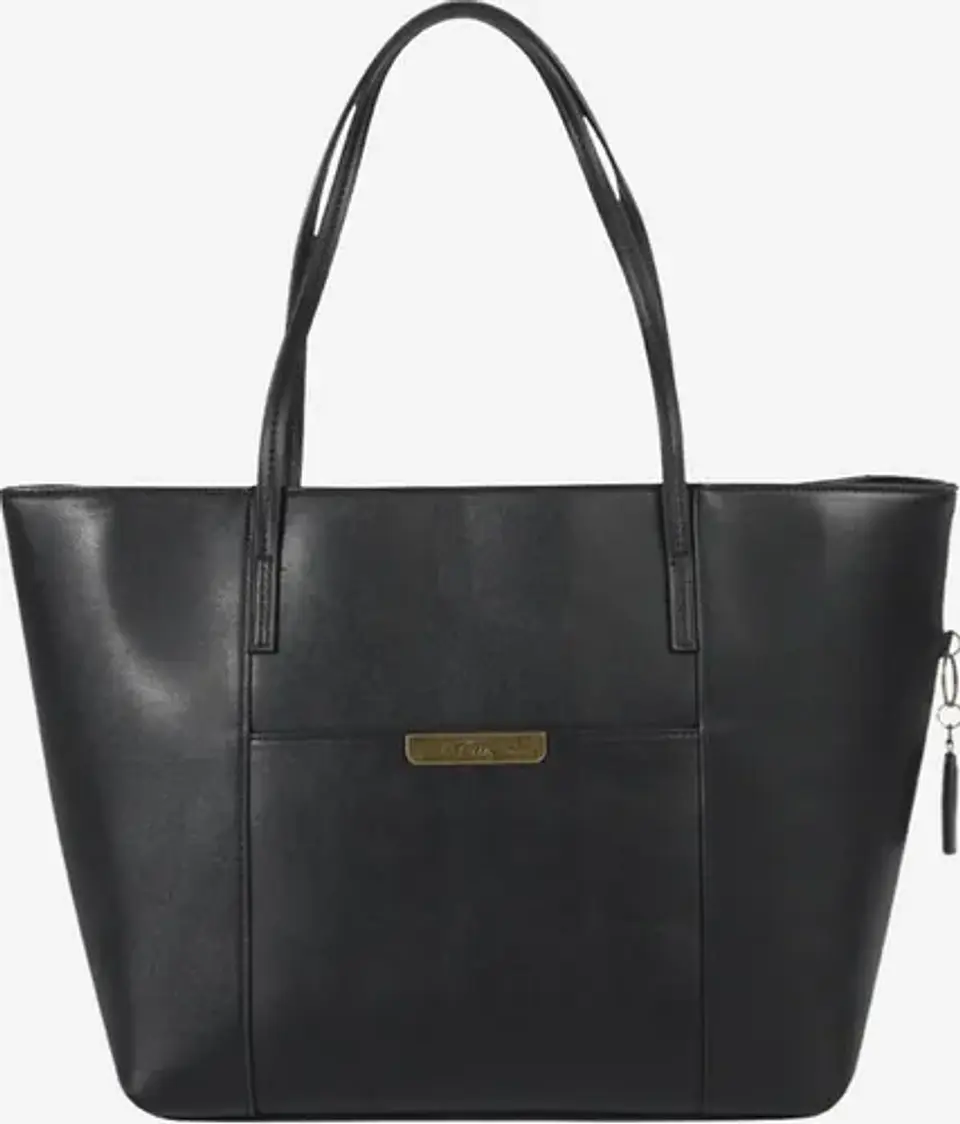 Bolso Alaia 2