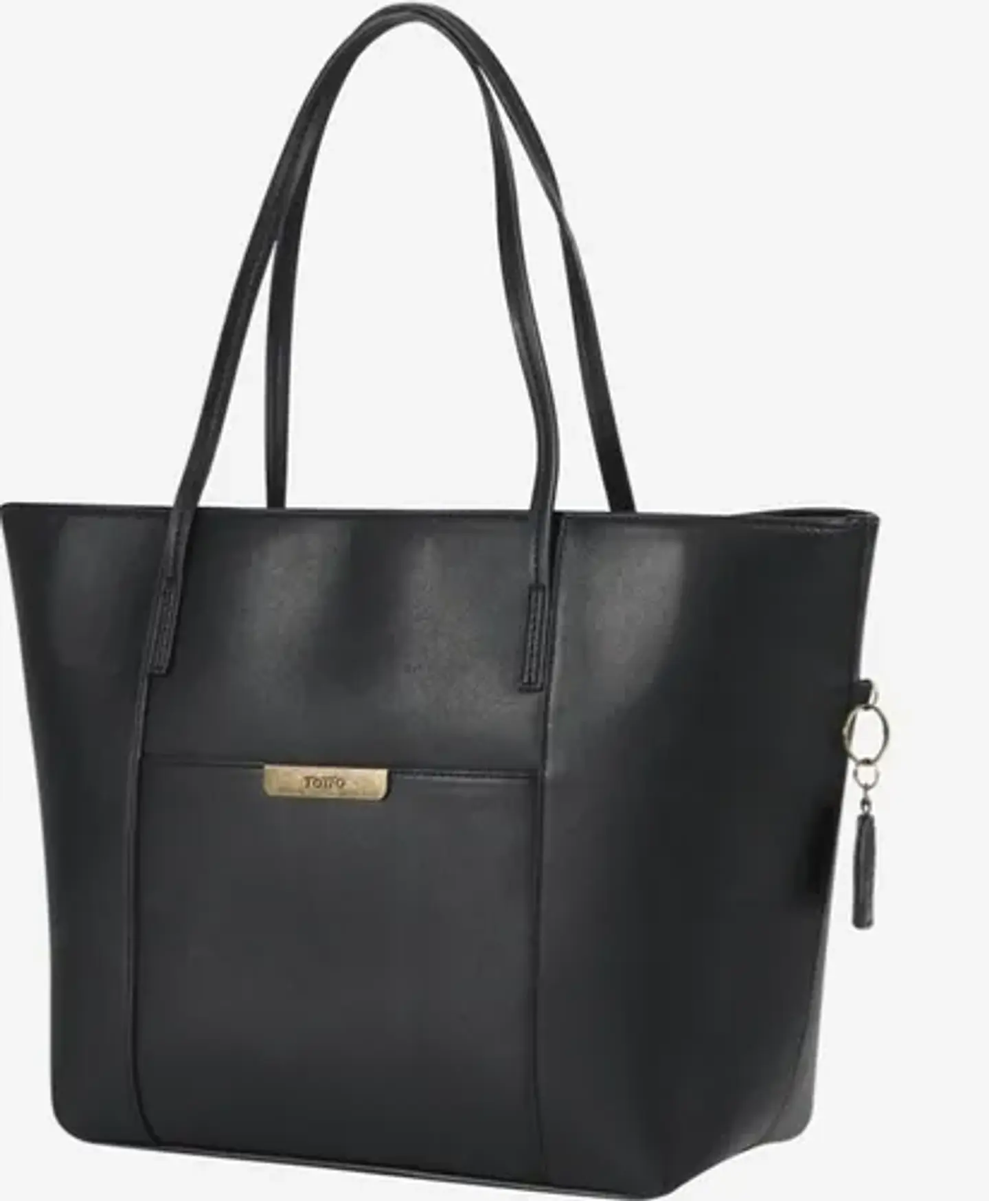 Bolso Alaia 3