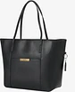 Bolso Alaia - Miniatura 3