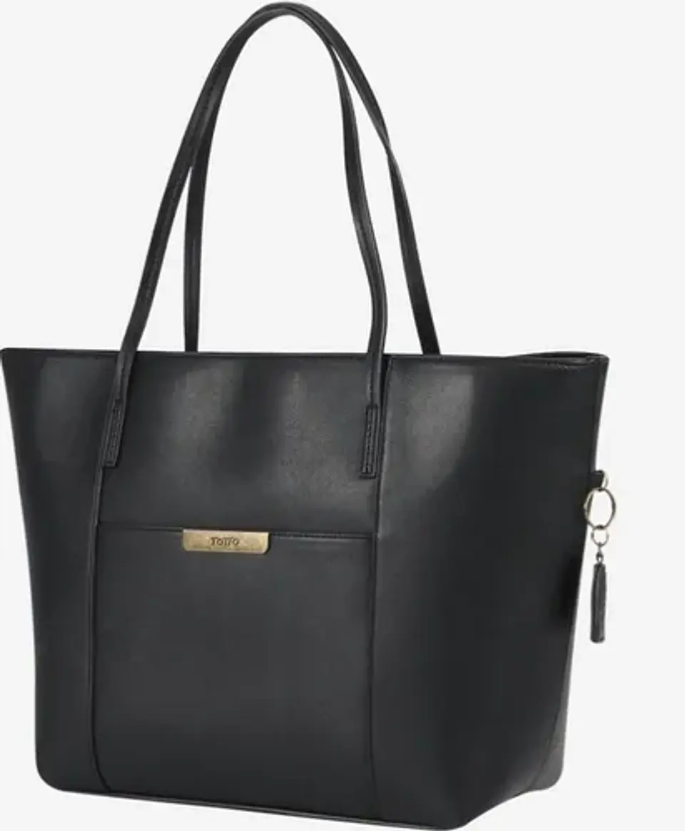 Bolso Alaia 3