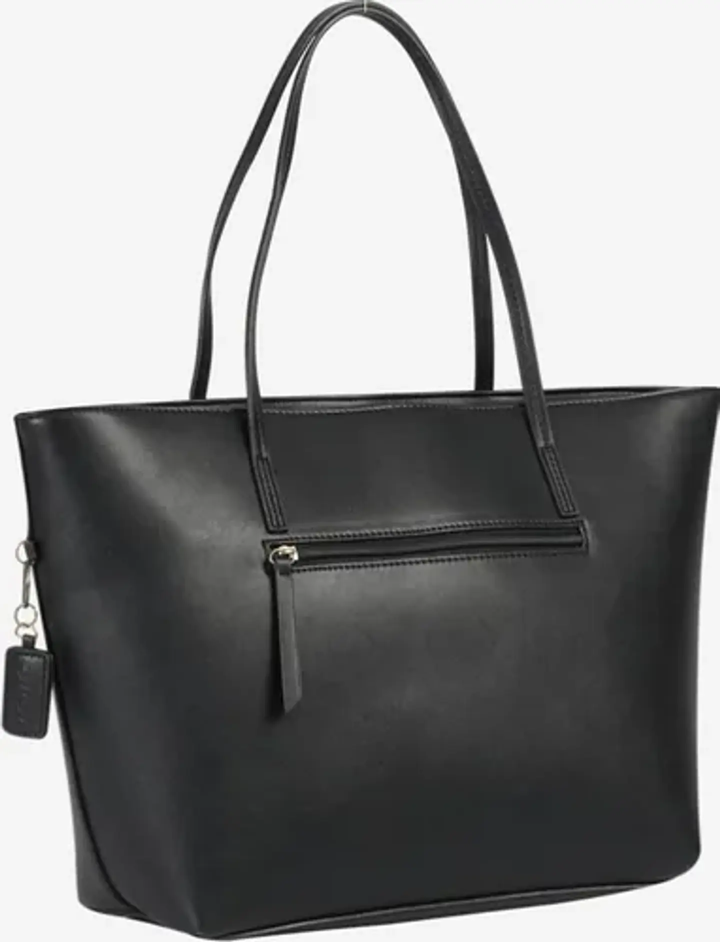 Bolso Alaia 4