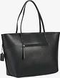 Bolso Alaia - Miniatura 4