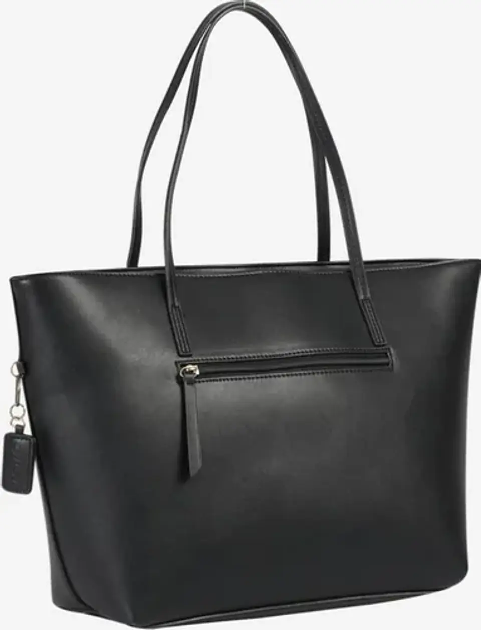Bolso Alaia 4