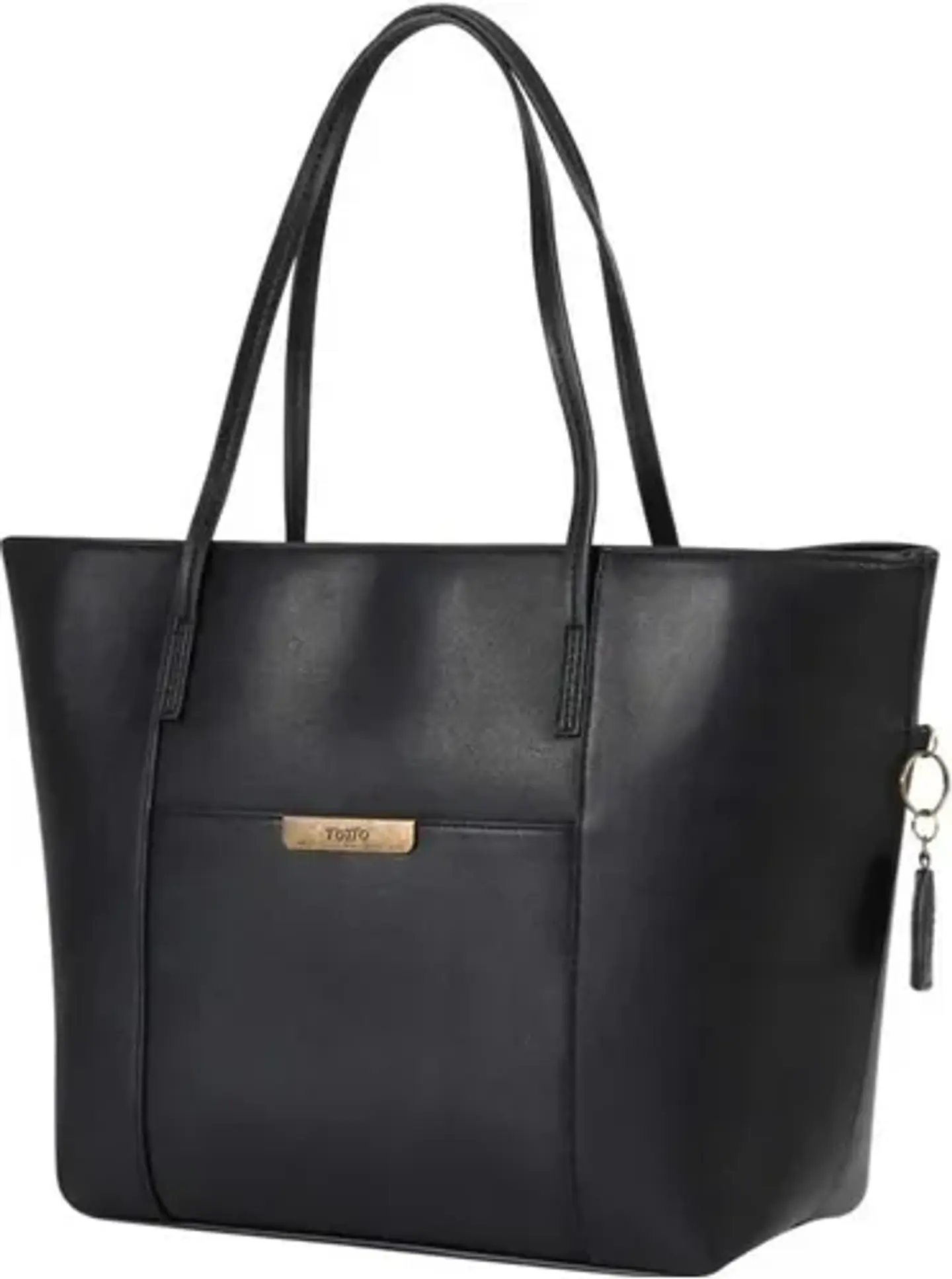 Bolso Alaia 5
