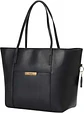 Bolso Alaia - Miniatura 5