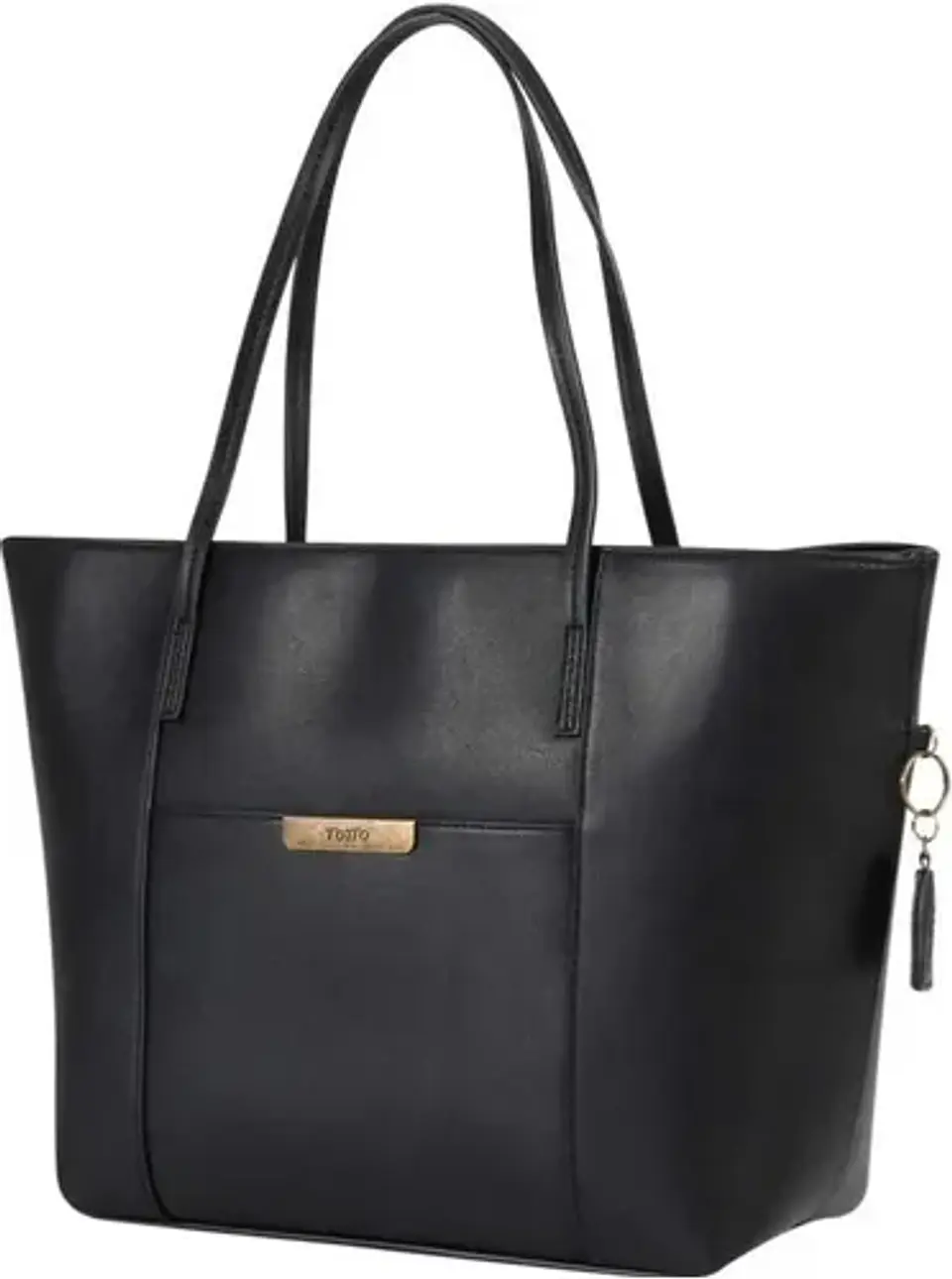 Bolso Alaia 5