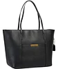 Bolso Alaia - Miniatura 6