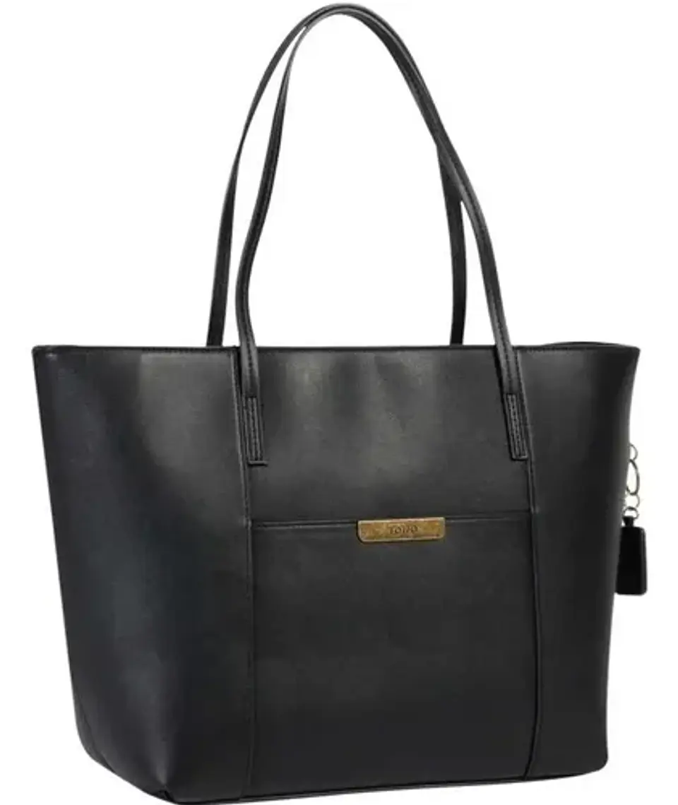 Bolso Alaia 6