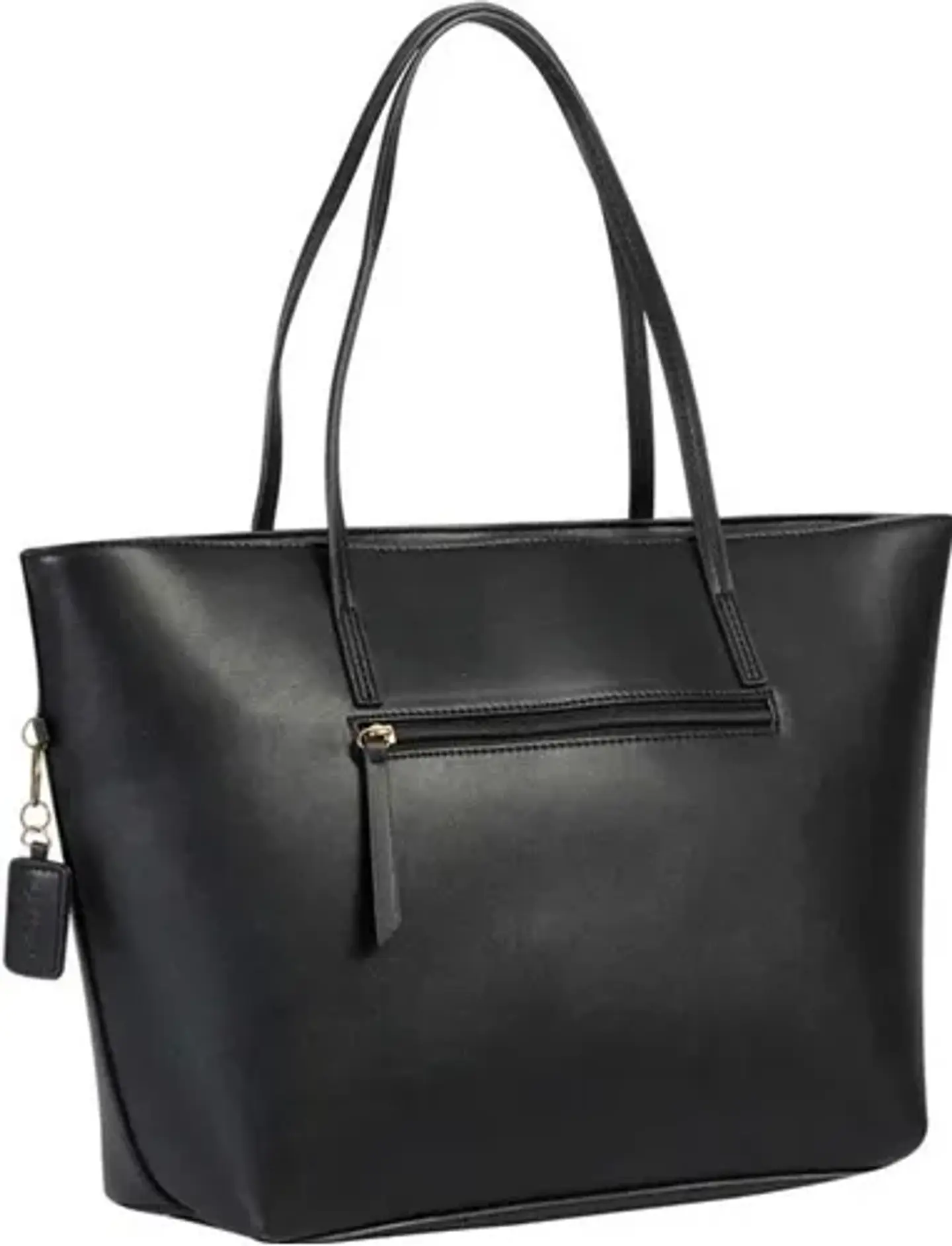 Bolso Alaia 7