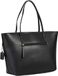 Bolso Alaia - Miniatura 7