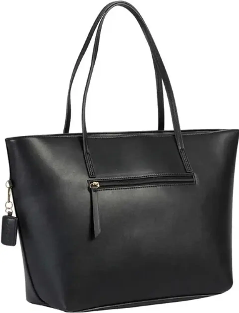 Bolso Alaia 7