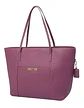 Bolso Alaia - Miniatura 8