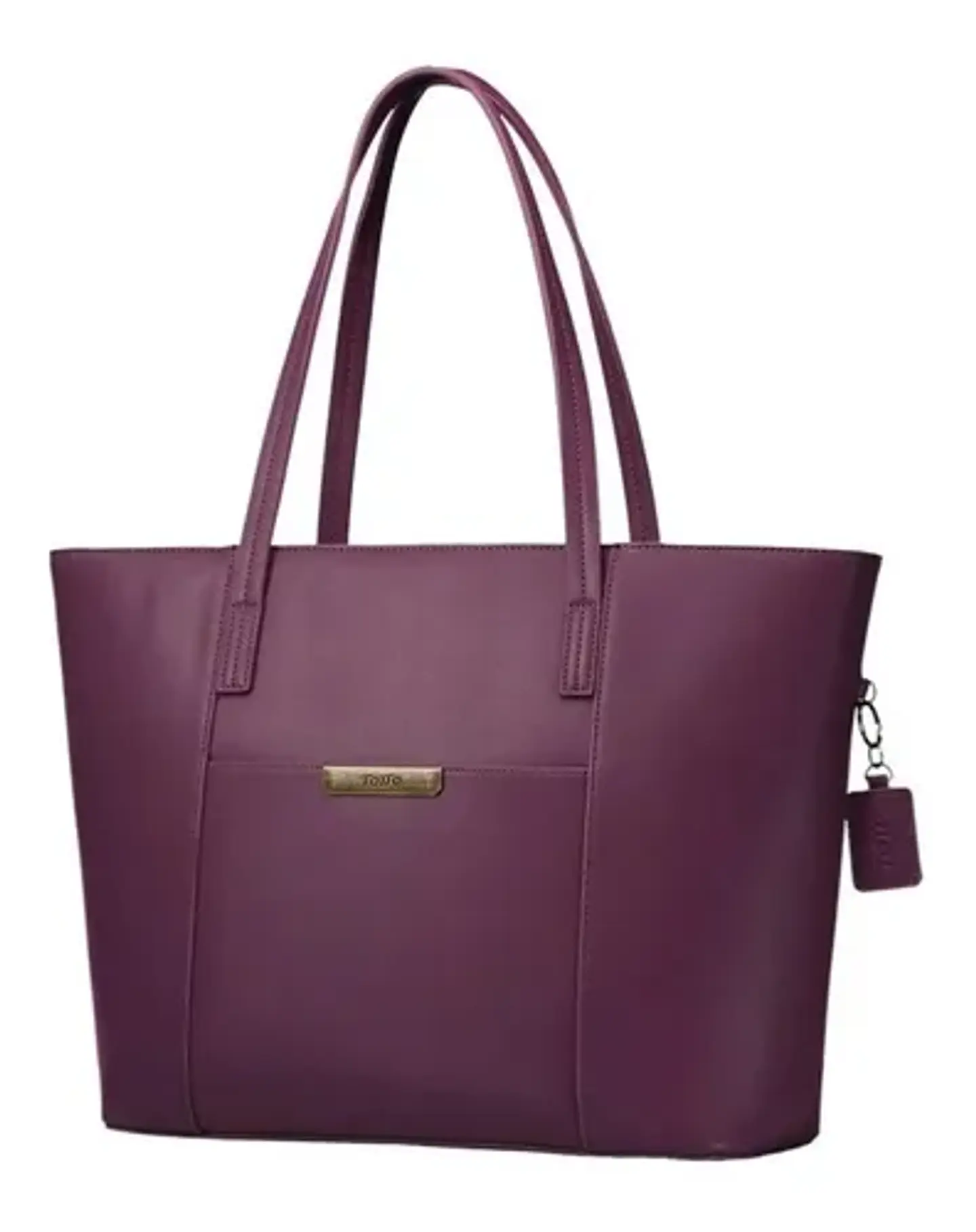 Bolso Alaia 9
