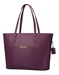 Bolso Alaia - Miniatura 9