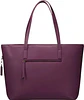 Bolso Alaia - Miniatura 10