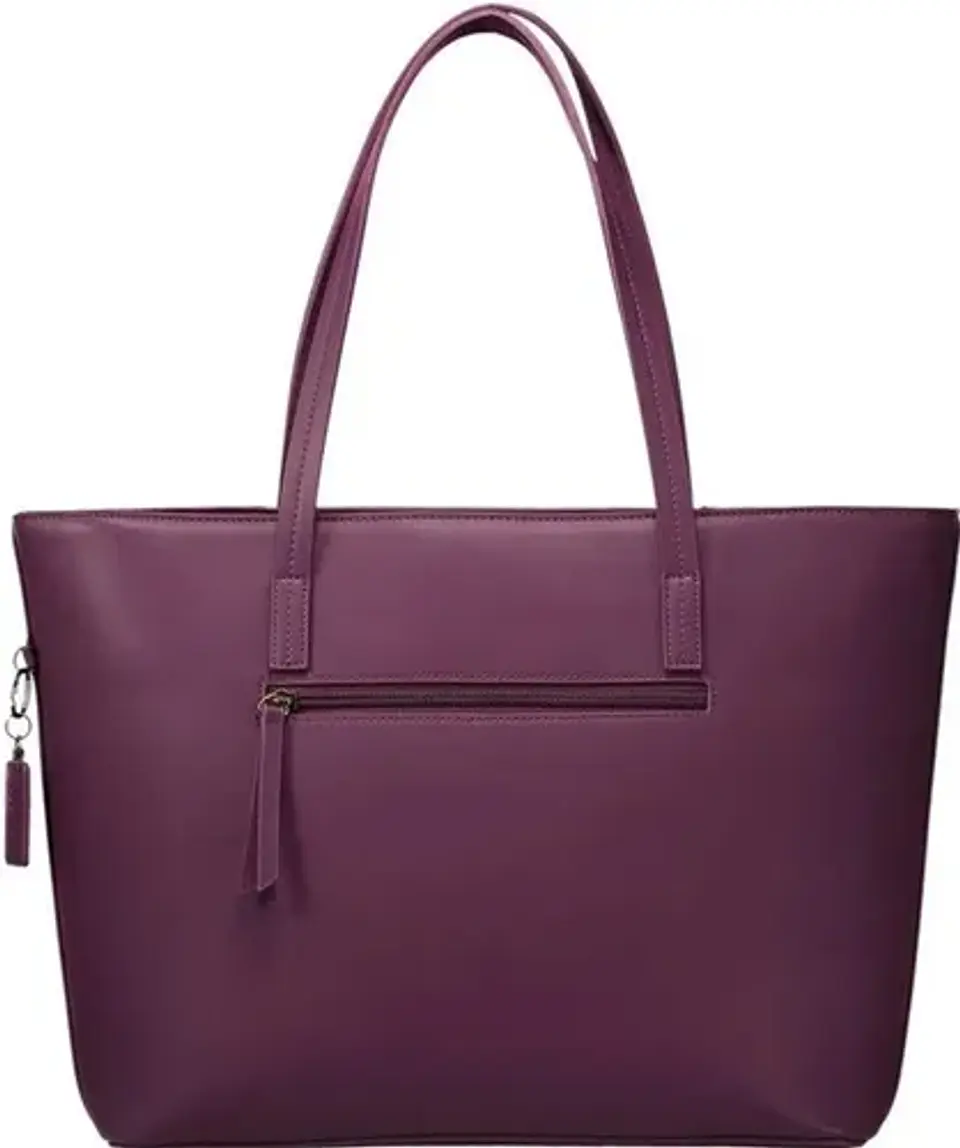 Bolso Alaia 10