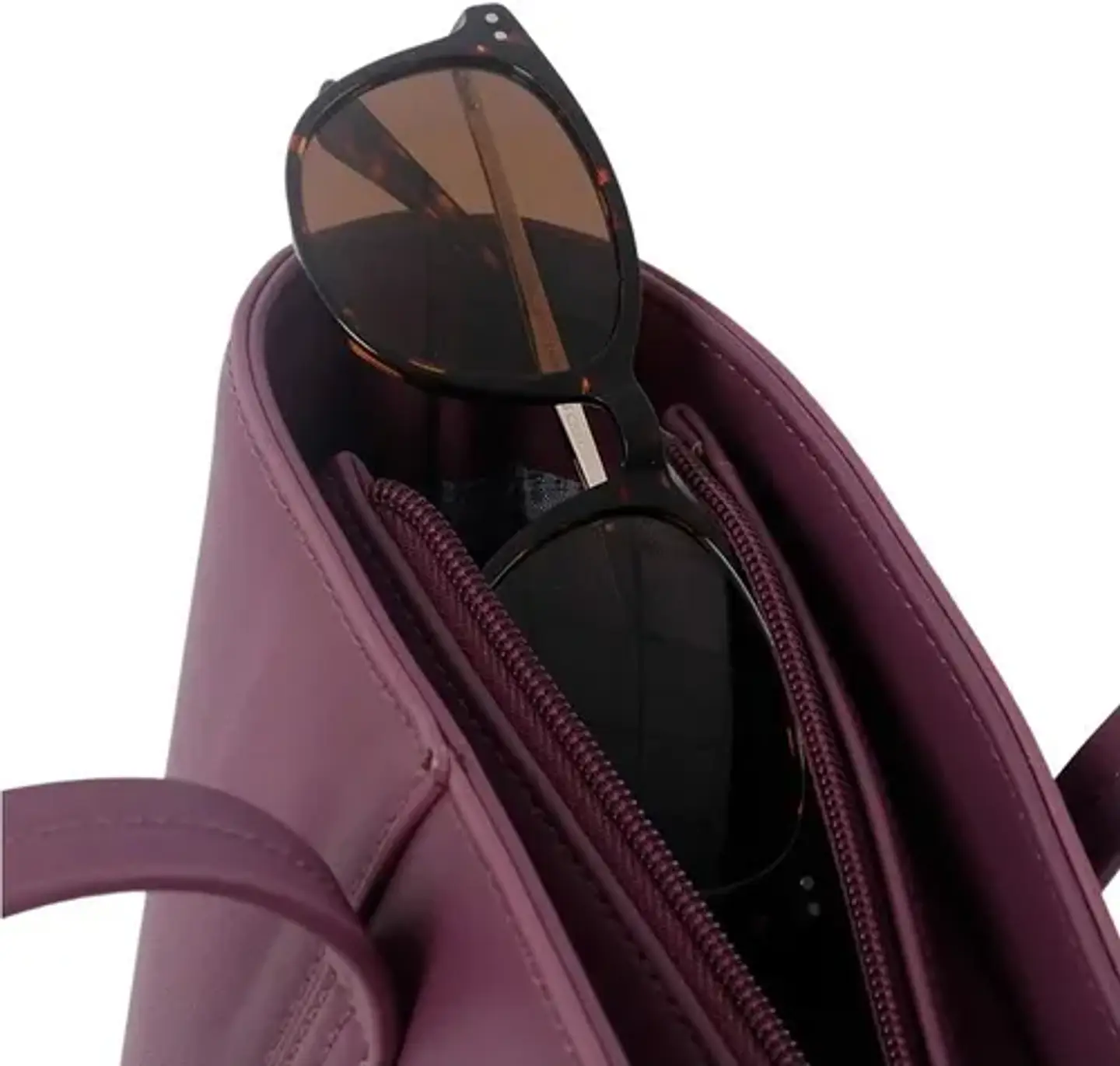 Bolso Alaia 11