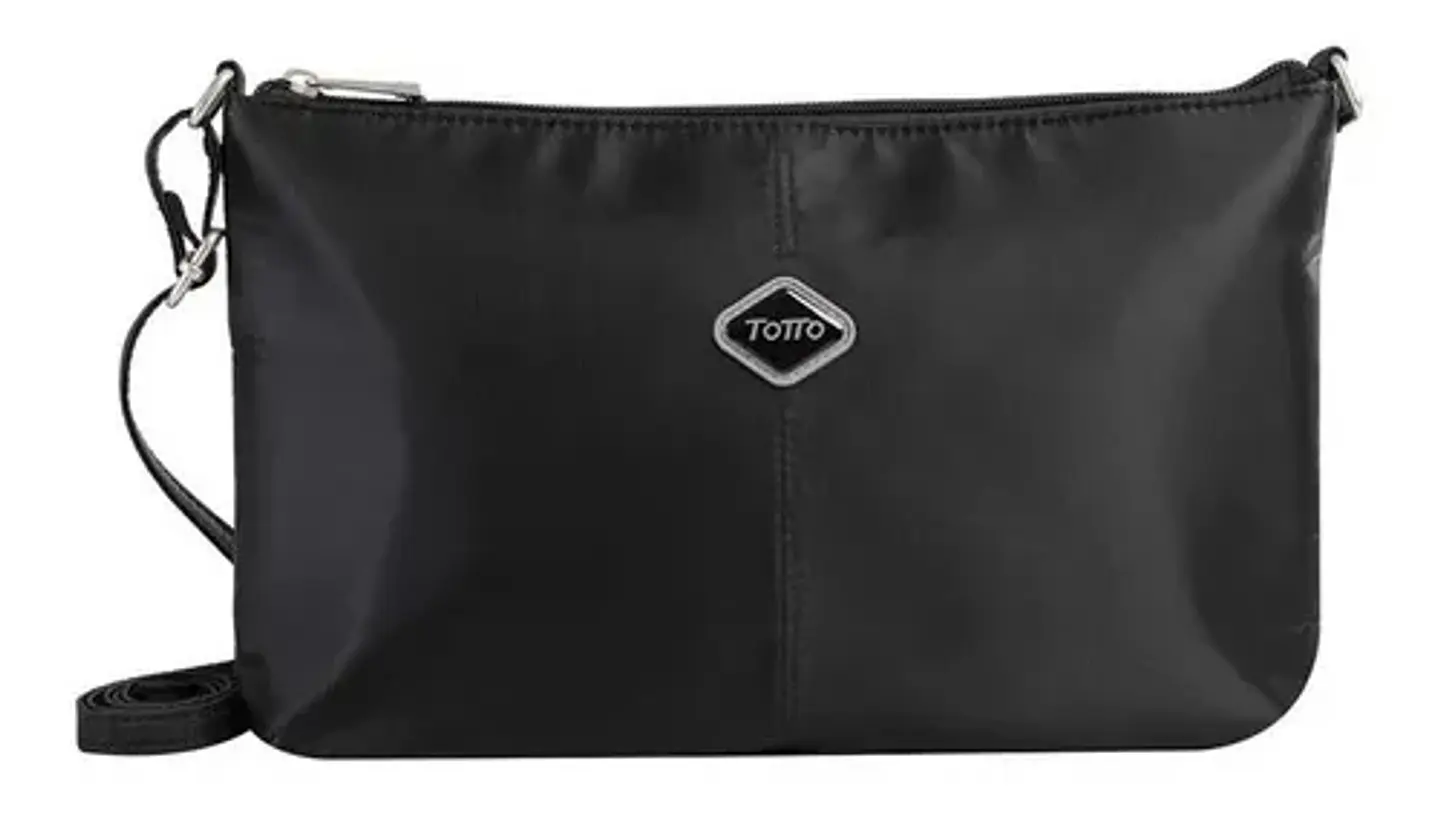 Bolso Masiel 1