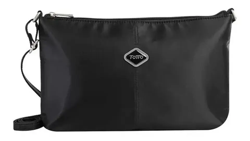 Bolso Masiel 1