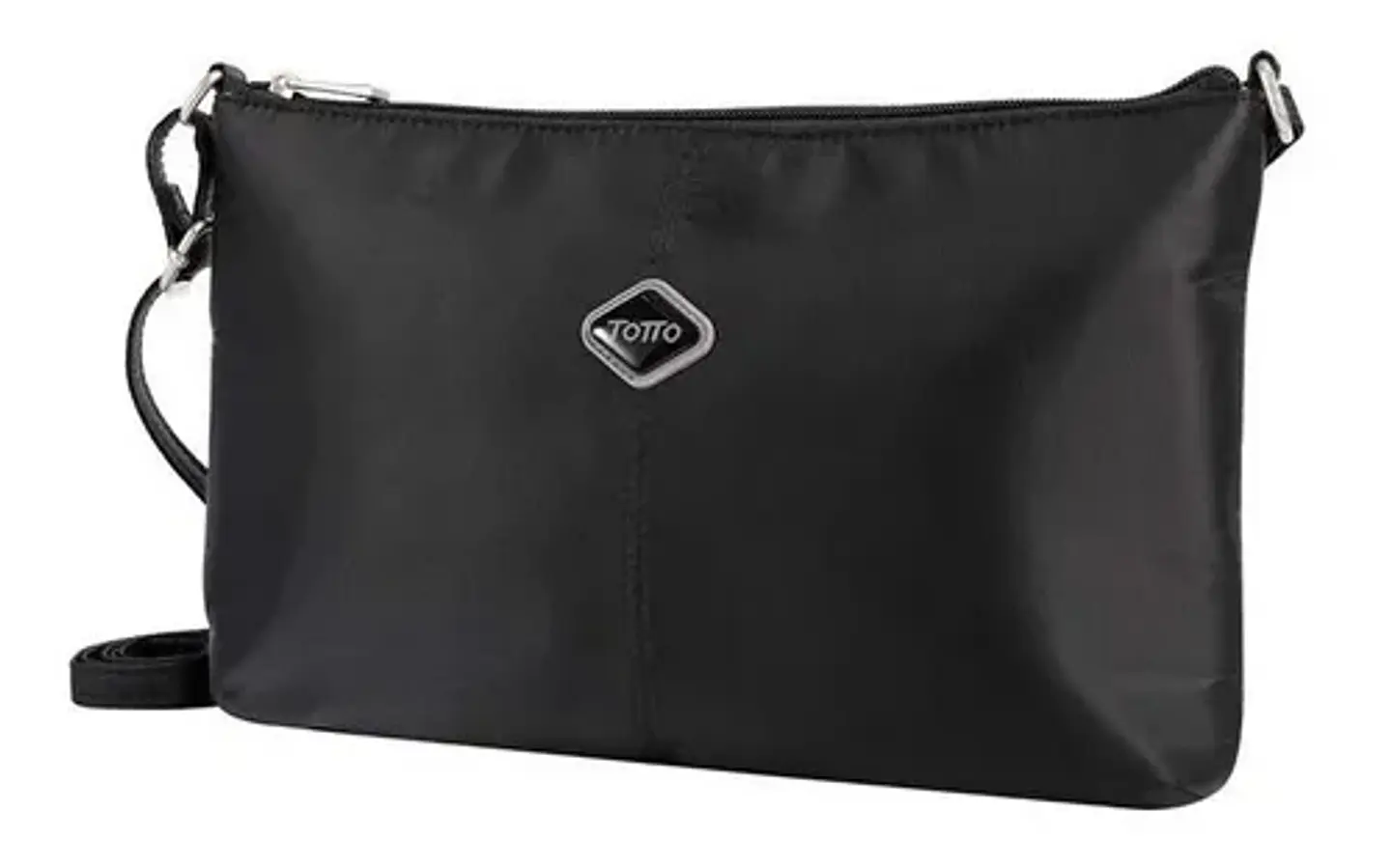 Bolso Masiel 2