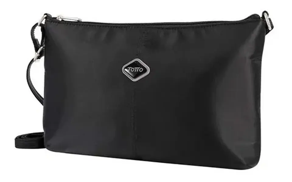 Bolso Masiel 2