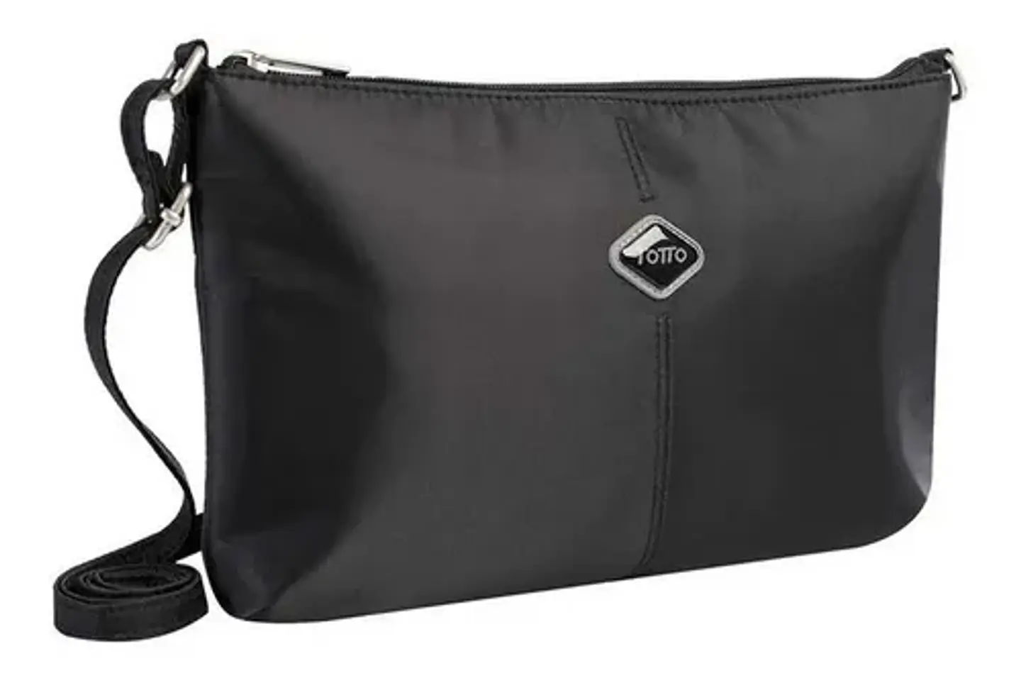Bolso Masiel 3