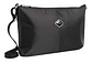 Bolso Masiel - Miniatura 3