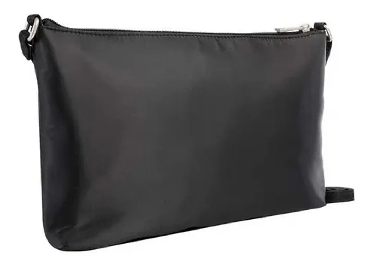 Bolso Masiel 4