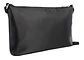 Bolso Masiel - Miniatura 4