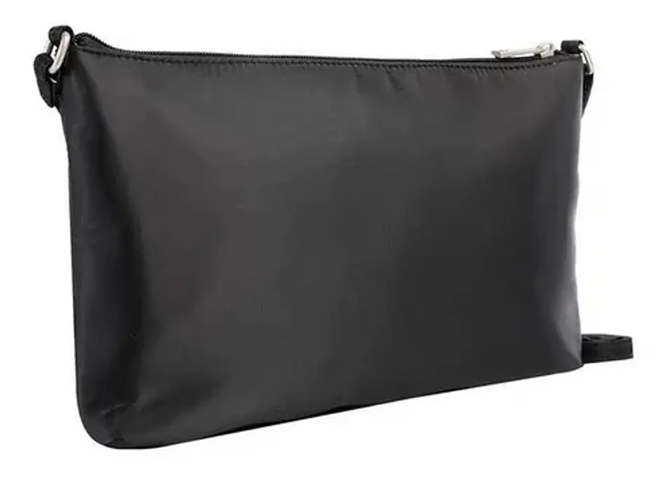 Bolso Masiel 4