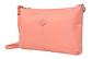 Bolso Masiel - Miniatura 5