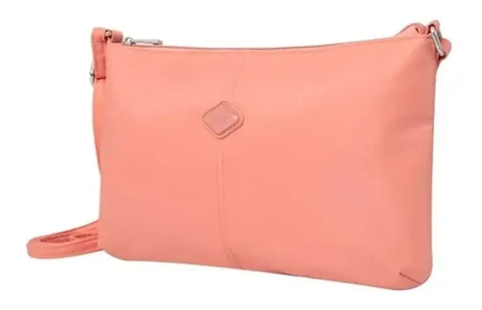 Bolso Masiel 5